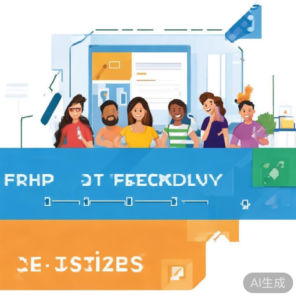 轻松上手，移动智能CRM注册指南，开启高效客户管理之旅