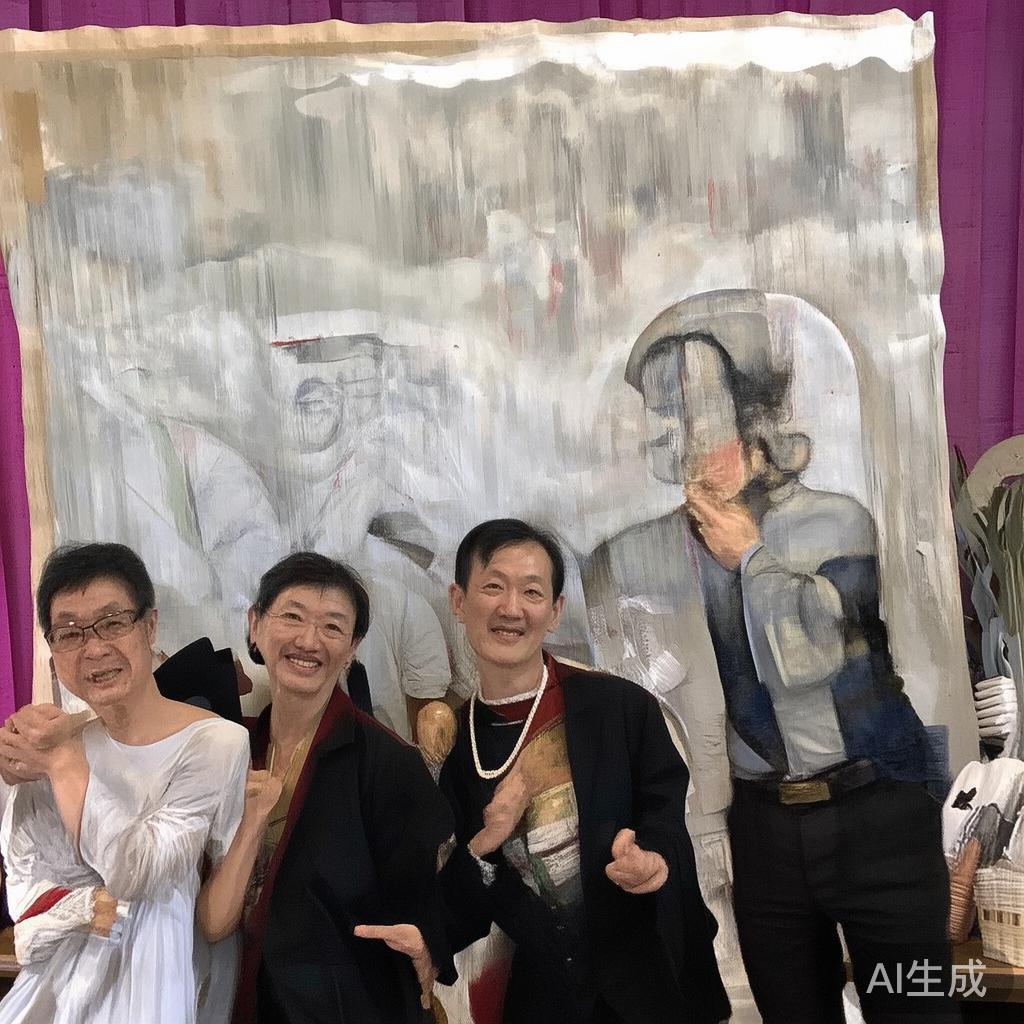 好，用户让我写一篇关于阜新高新技术补贴申请的文章，标题和内容都要写。首先，我需要明确文章的结构和内容要点。标题要吸引人，内容要详细且符合要求，字数不少于937个字