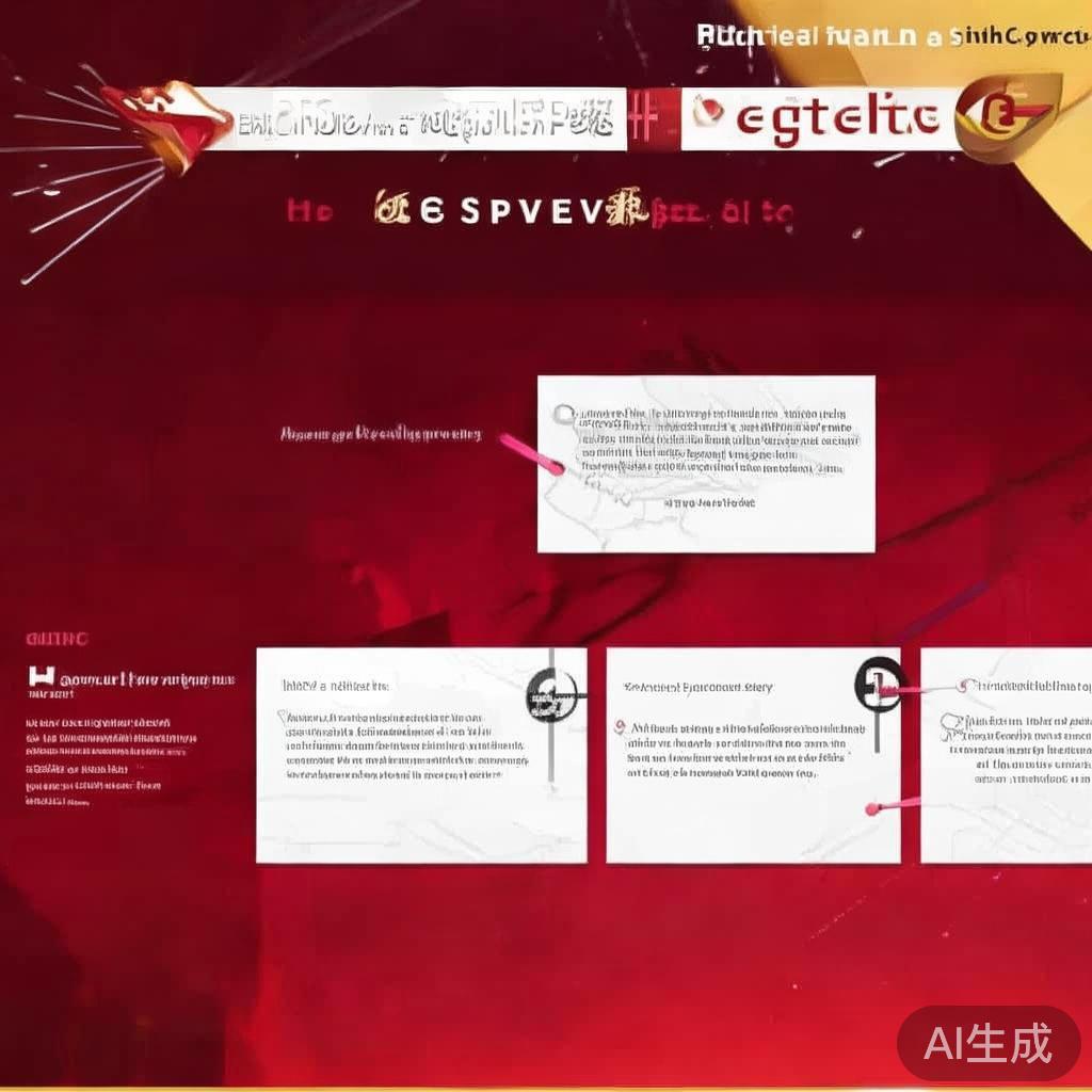 如何在红盾网轻松注册公司，步骤详解及注意事项