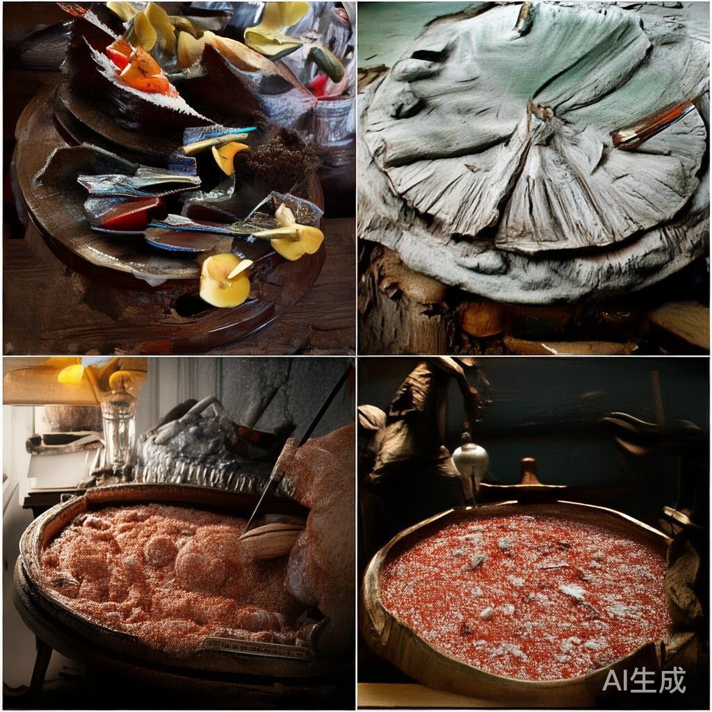 好，用户让我写一篇关于上海稳岗补贴申请表下载的文章，标题和内容都要写。首先，我需要明确用户的需求。他们可能需要了解如何申请稳岗补贴，特别是下载表格的具体步骤