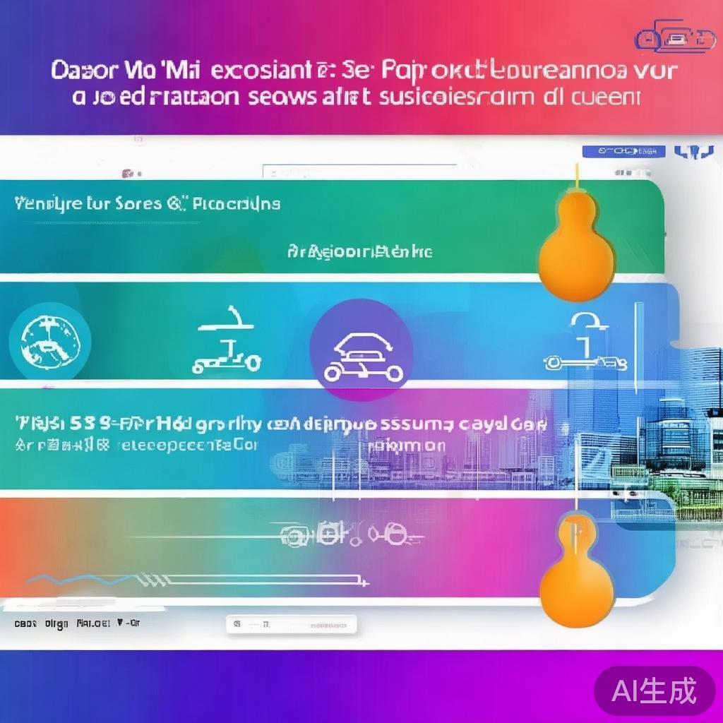 滴滴专车小号注册攻略，轻松拓展业务，提升用户体验