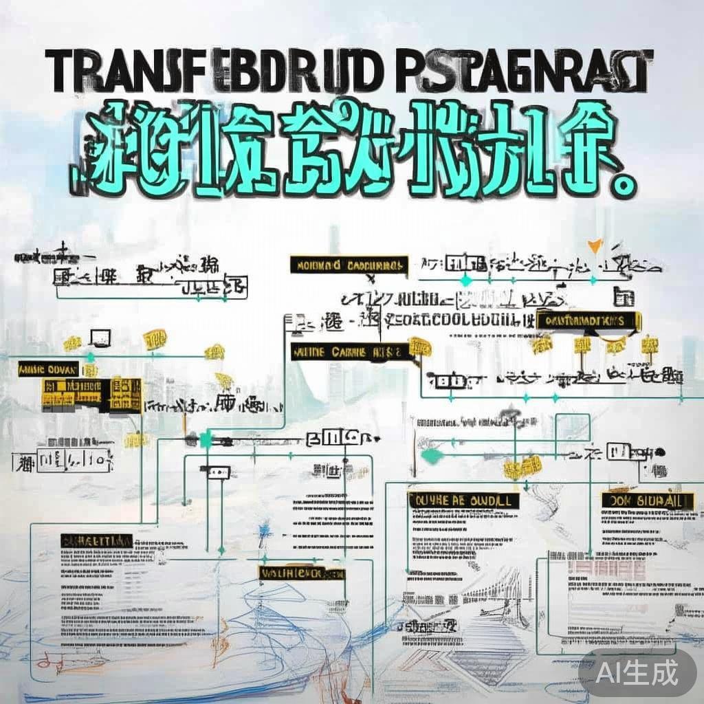 上海地区商标注册全攻略，流程、注意事项及常见问题解答