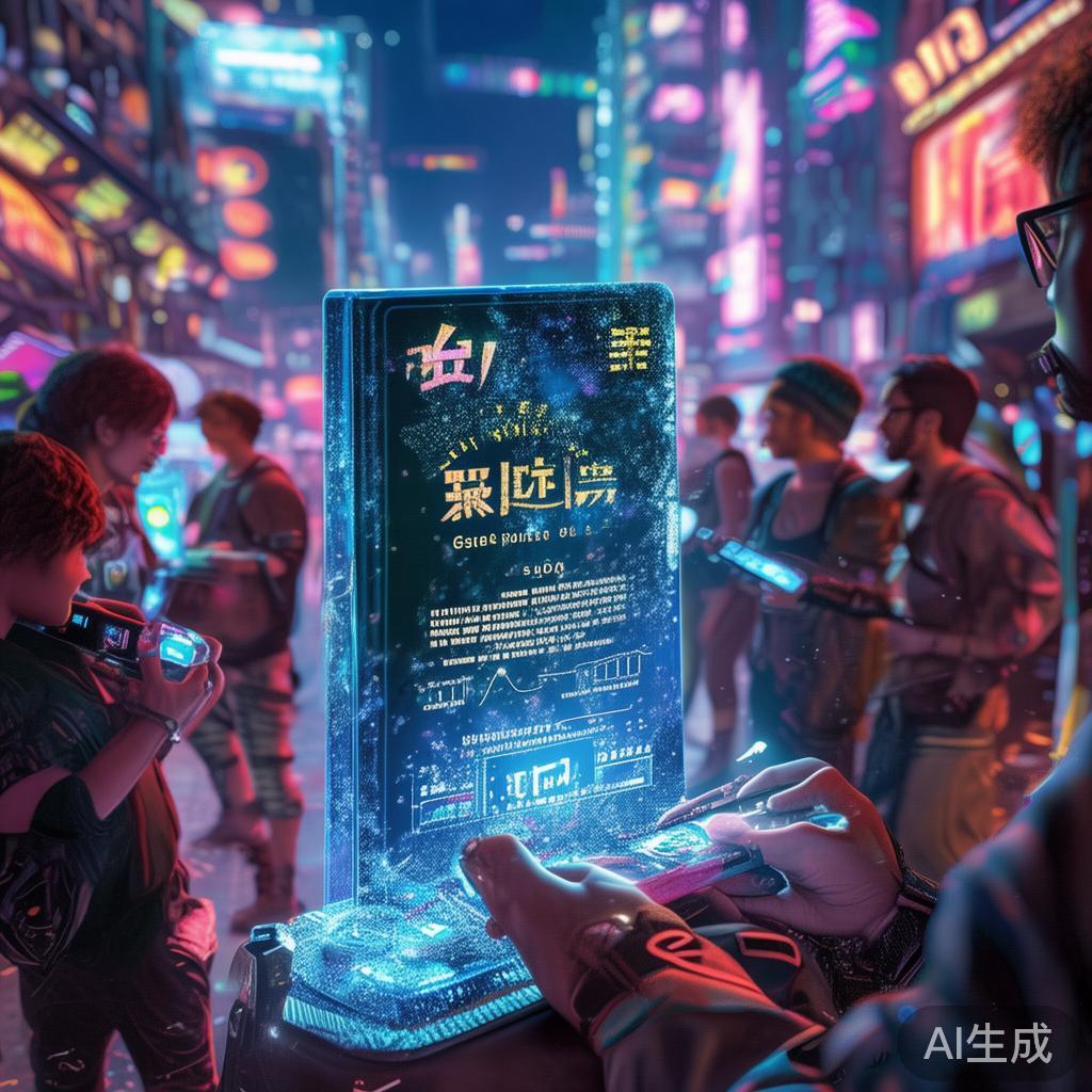 金游世界注册指南，轻松开启你的奇幻冒险之旅