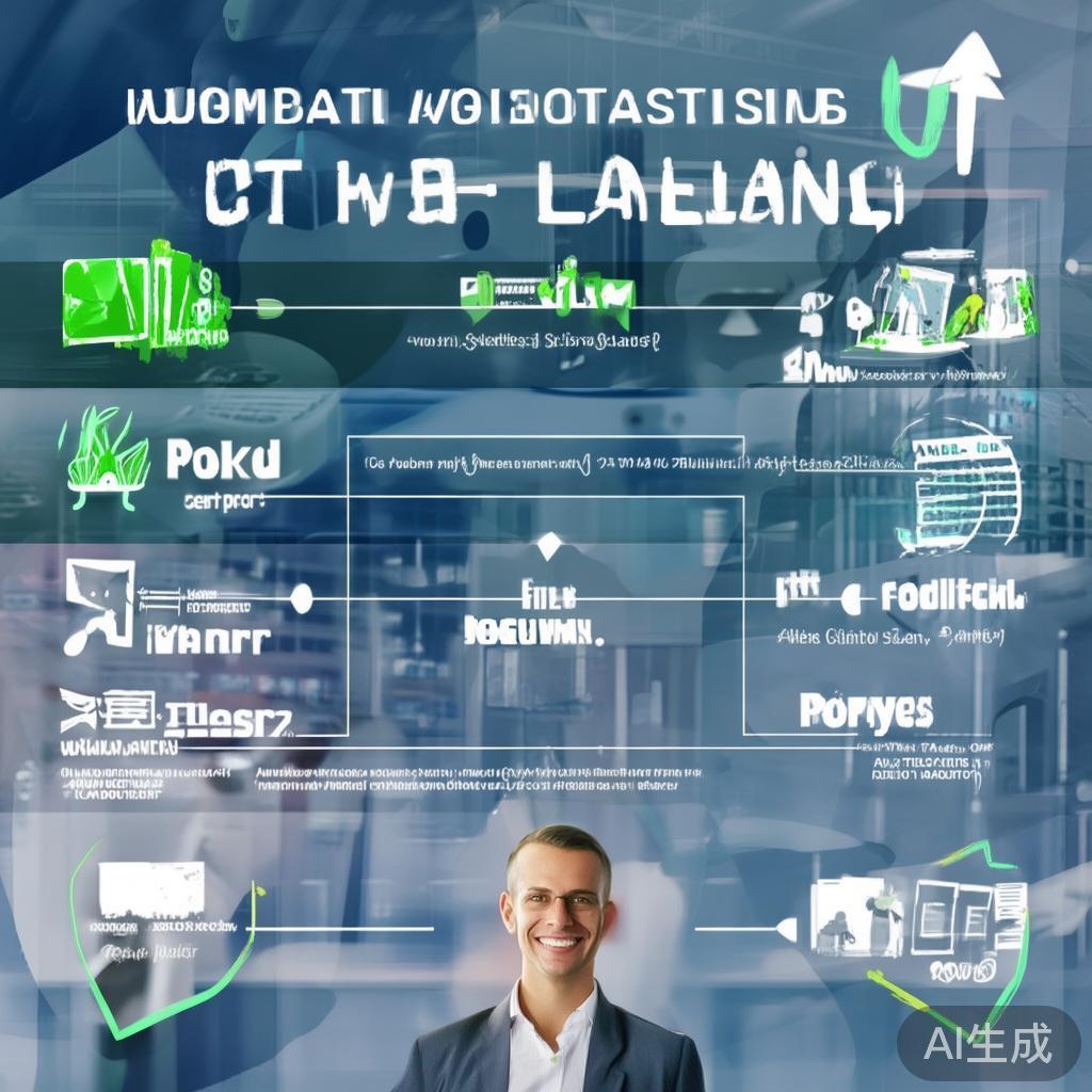 公司注册税务处理全攻略，合规经营，无忧发展