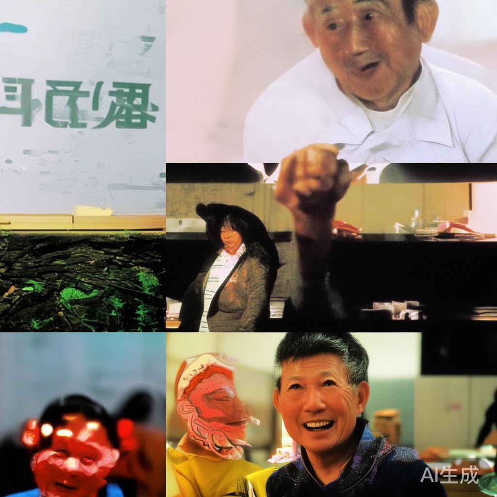 好，用户让我写一篇关于民政局养老保险补贴申请的文章，标题和内容都要写。首先，标题要吸引人，我想到养老保险补贴申请指南，如何高效申请补贴这个标题，既说明了主题，又让人觉得实用