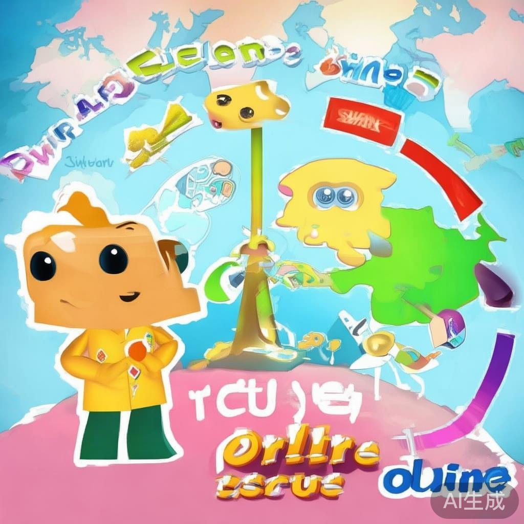 爱贝在线注册指南，轻松开启英语学习之旅