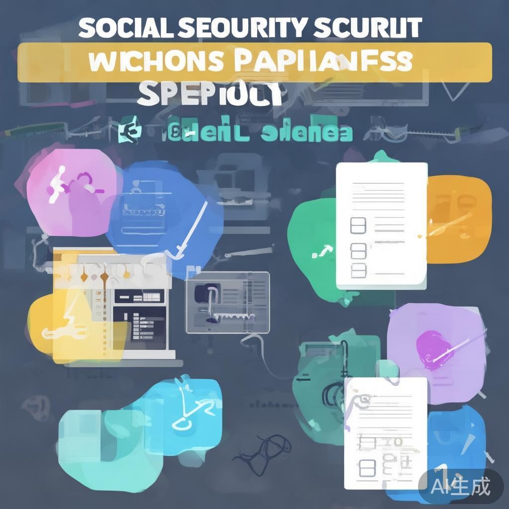 接下来，我得考虑高中生的实际情况。他们可能还没有工作，收入有限，所以社保补贴对他们来说非常关键。我应该从申请流程、所需材料、注意事项等方面来展开