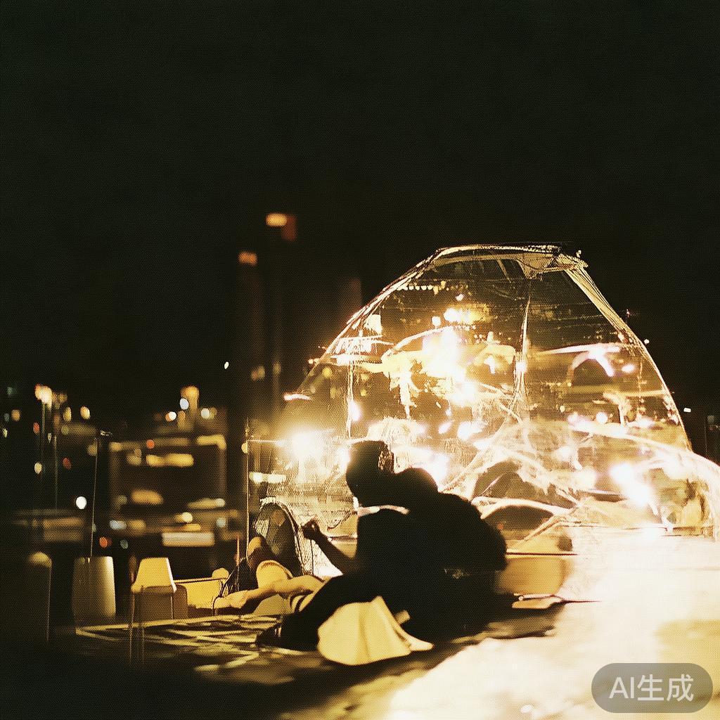 卡盟软件注册全攻略，轻松上手，开启你的副业之旅