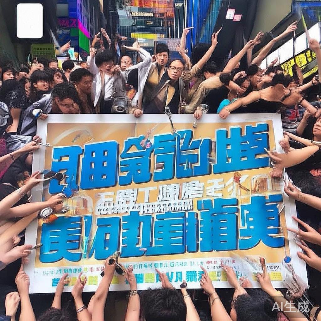 有车就能申请补贴？这些补贴你可能不知道！