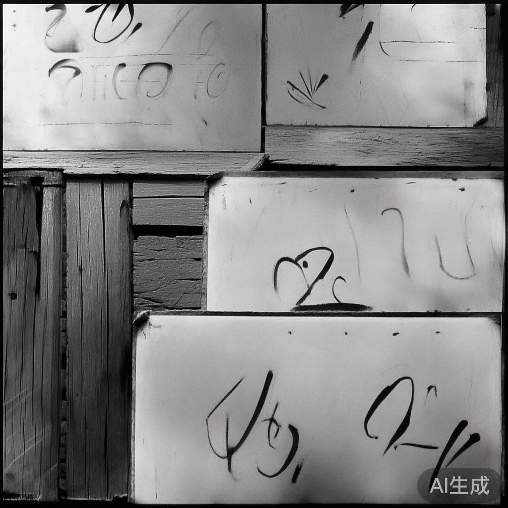 好，用户让我写一篇关于老村干部离任补贴申请表的文章，标题和内容都要写。首先，我需要理解用户的需求。他们可能需要一篇正式的文章，用于帮助老村干部填写申请表，或者作为参考来撰写类似的文档