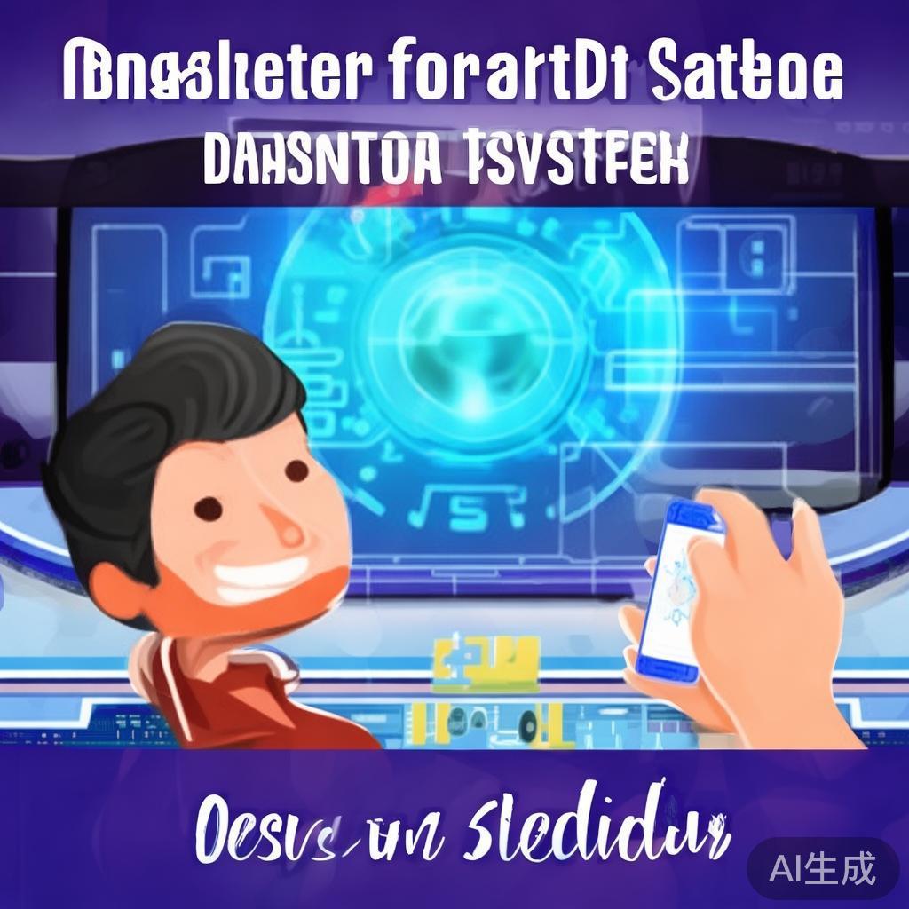 北斗卫星定位系统注册指南，轻松开启精准导航之旅