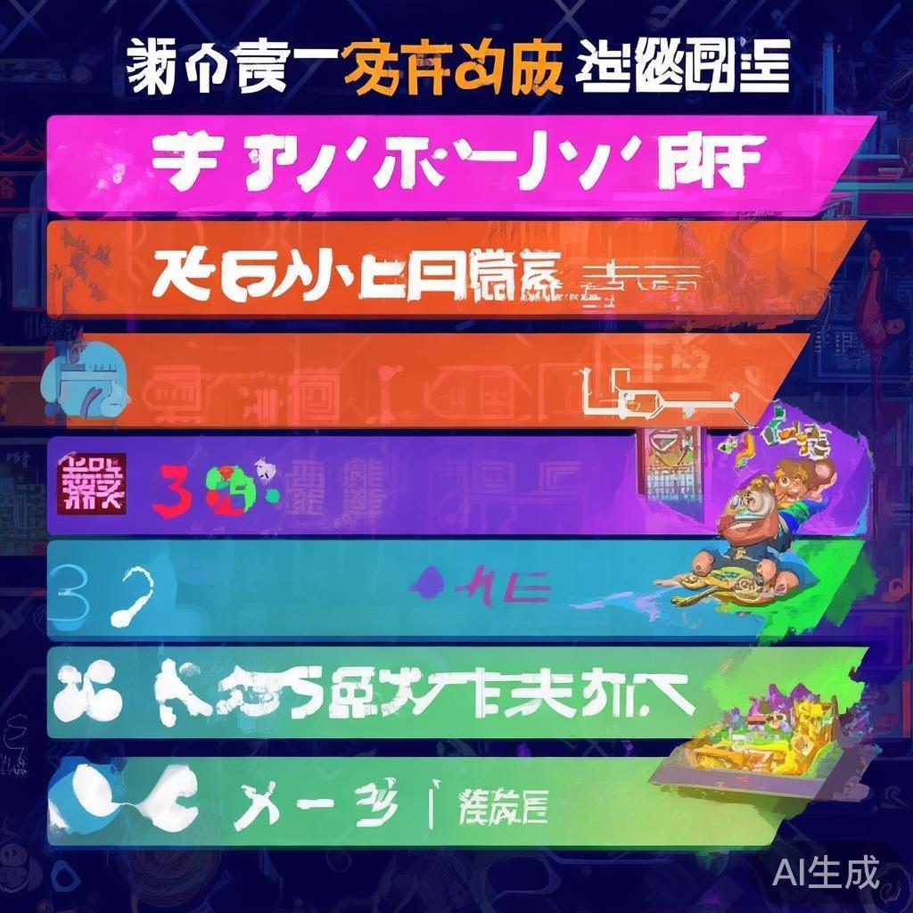 百乐电玩注册攻略，轻松开启您的游戏之旅