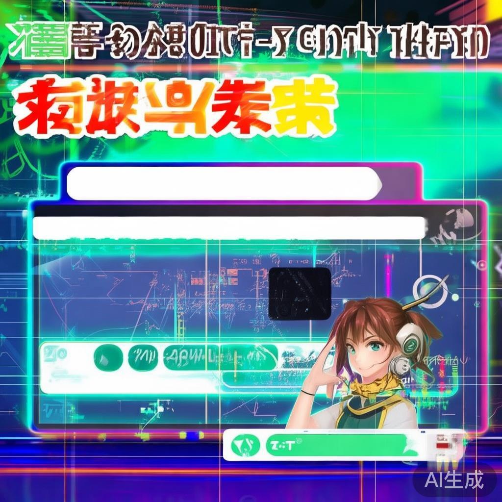 揭秘战网注册时间查询方法，轻松了解账号历史！