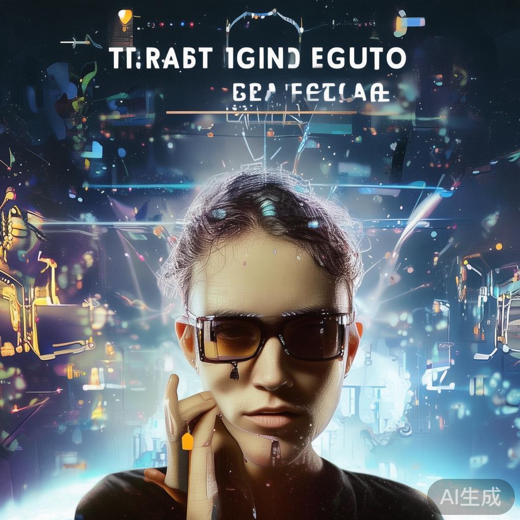 接下来是文章内容，用户要求不少于915个字。我得先理清文章的结构。通常，这类指南文章可以分为几个部分，政策背景、补贴种类、申请条件、申请流程、注意事项以及常见问题解答。这样结构清晰，读者容易理解