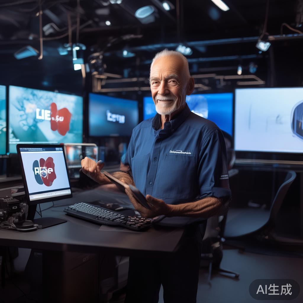 老司机直播平台注册指南，轻松开启你的直播之旅