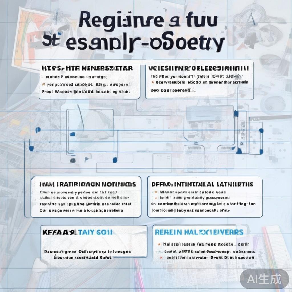研究会注册全攻略，流程、注意事项及必备材料