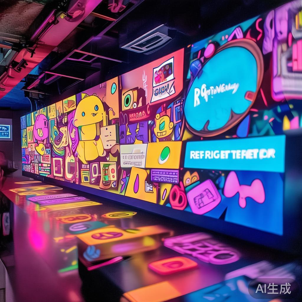 多彩娱乐注册攻略，轻松开启您的娱乐之旅