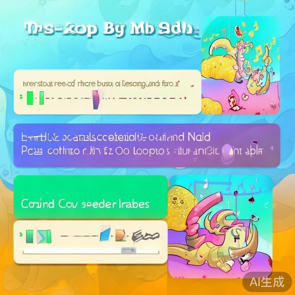 网易云电台注册指南，轻松开启你的音乐之旅