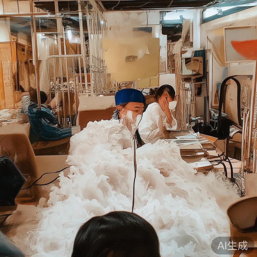 好，用户让我写一篇关于种植园补贴申请报告的文章，标题和内容都要写。首先，我需要确定标题，得简洁明了，又能体现内容。可能用关于申请种植园补贴的报告这样的标题，既直接又明确