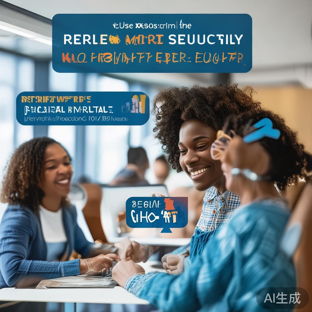 社保官网注册指南，轻松上手，享受便捷社保服务