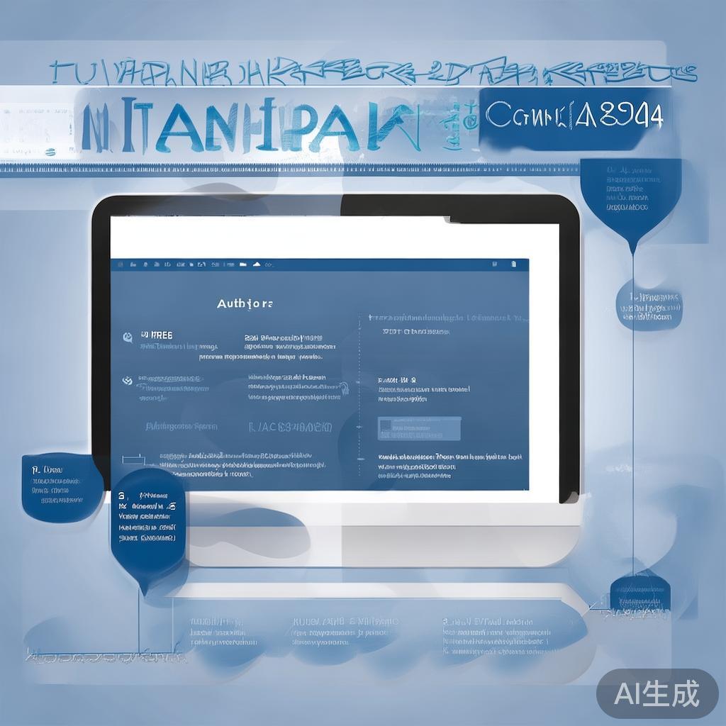 Autocad 2004注册指南，轻松激活您的专业绘图软件