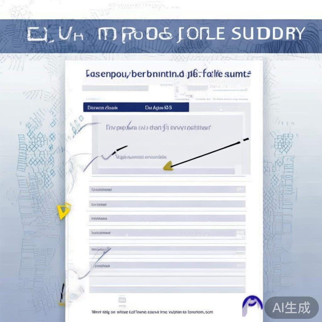 稳岗补贴申请指南，如何正确填写补贴金额