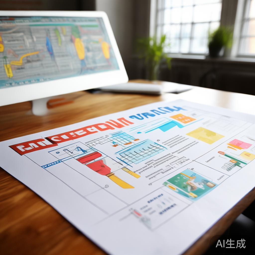 医护到家注册护士的详细步骤与指南