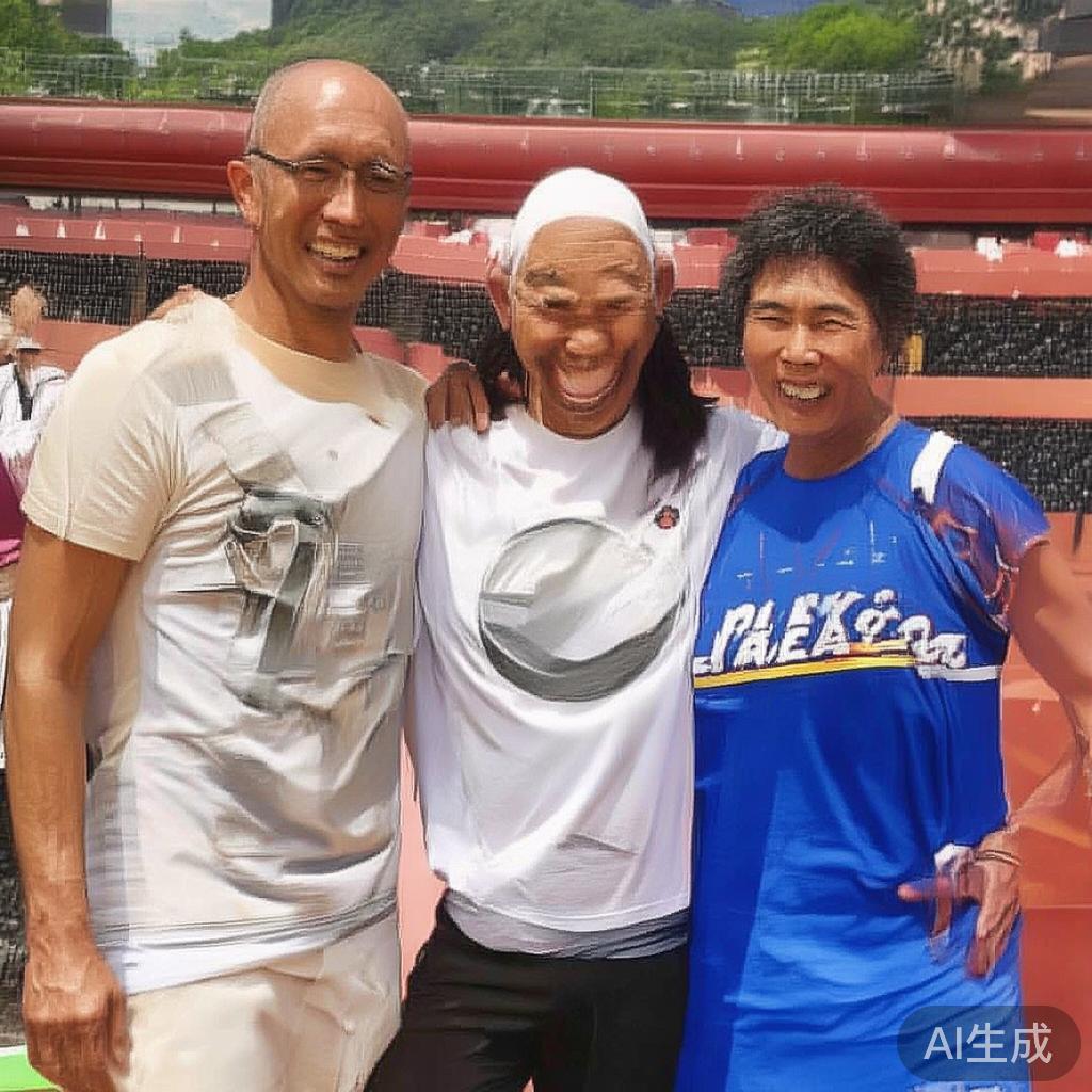 好，用户让我写一篇关于咸宁申请大学生补贴服务的文章，标题和内容都要写。首先，我需要确定文章的结构。标题已经给出，接下来是引言，然后是几个主要部分，最后是结论