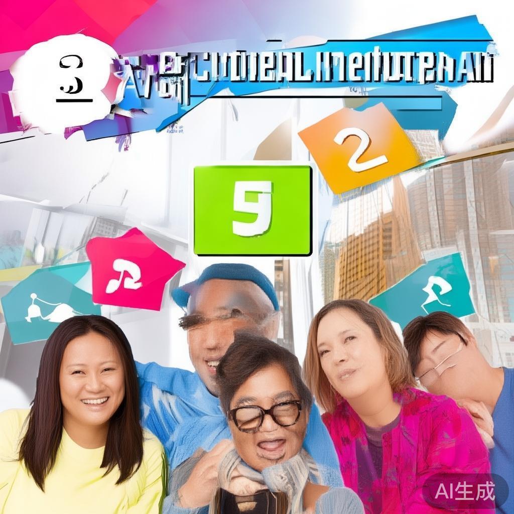 爱上约App轻松注册指南，开启你的社交新篇章