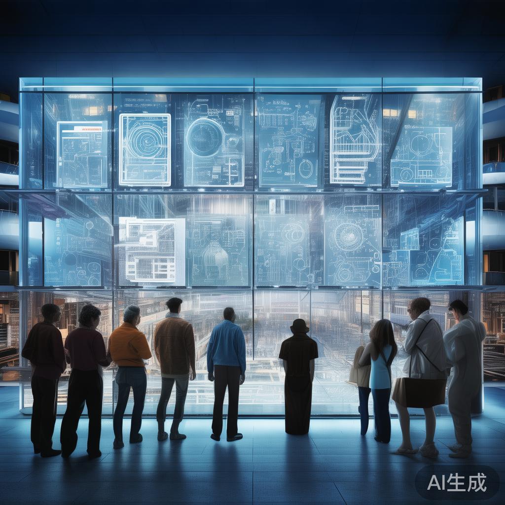 接下来，我需要考虑文章的开头。通常，介绍主题的重要性和背景会吸引读者。我可以提到随着科技的发展，专利的重要性日益增加，而叶集区作为经济活跃的区域，如何利用专利补贴来促进创新