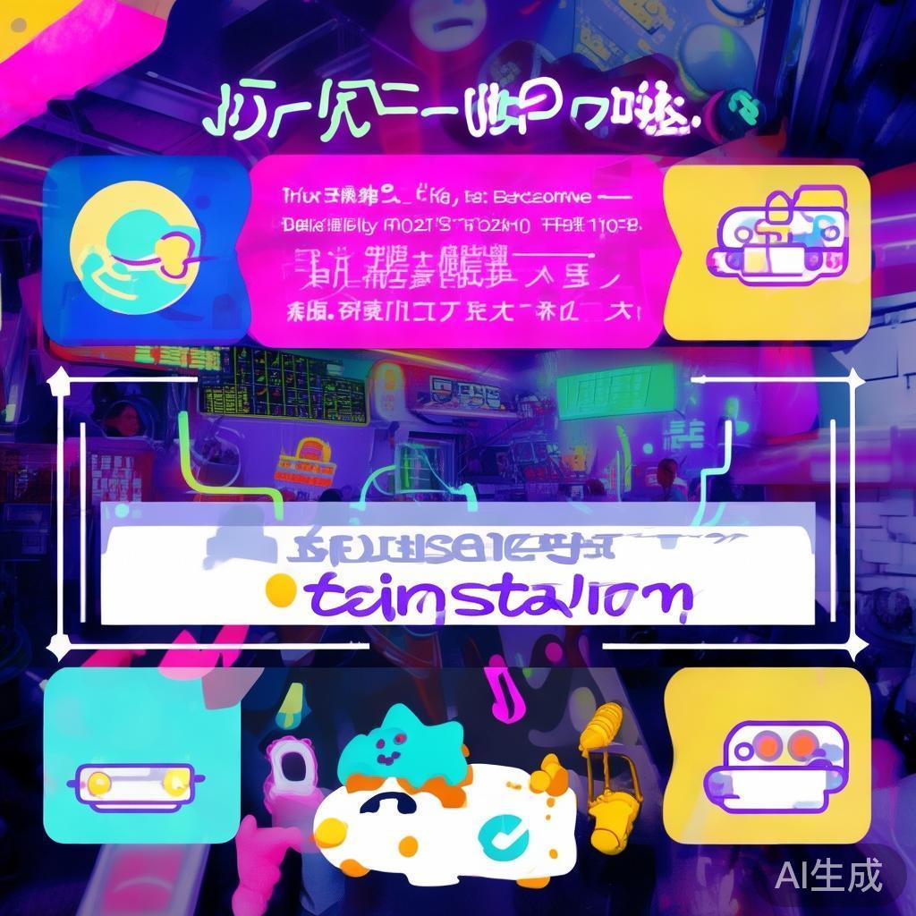 同创娱乐会员注册攻略，轻松开启您的娱乐之旅