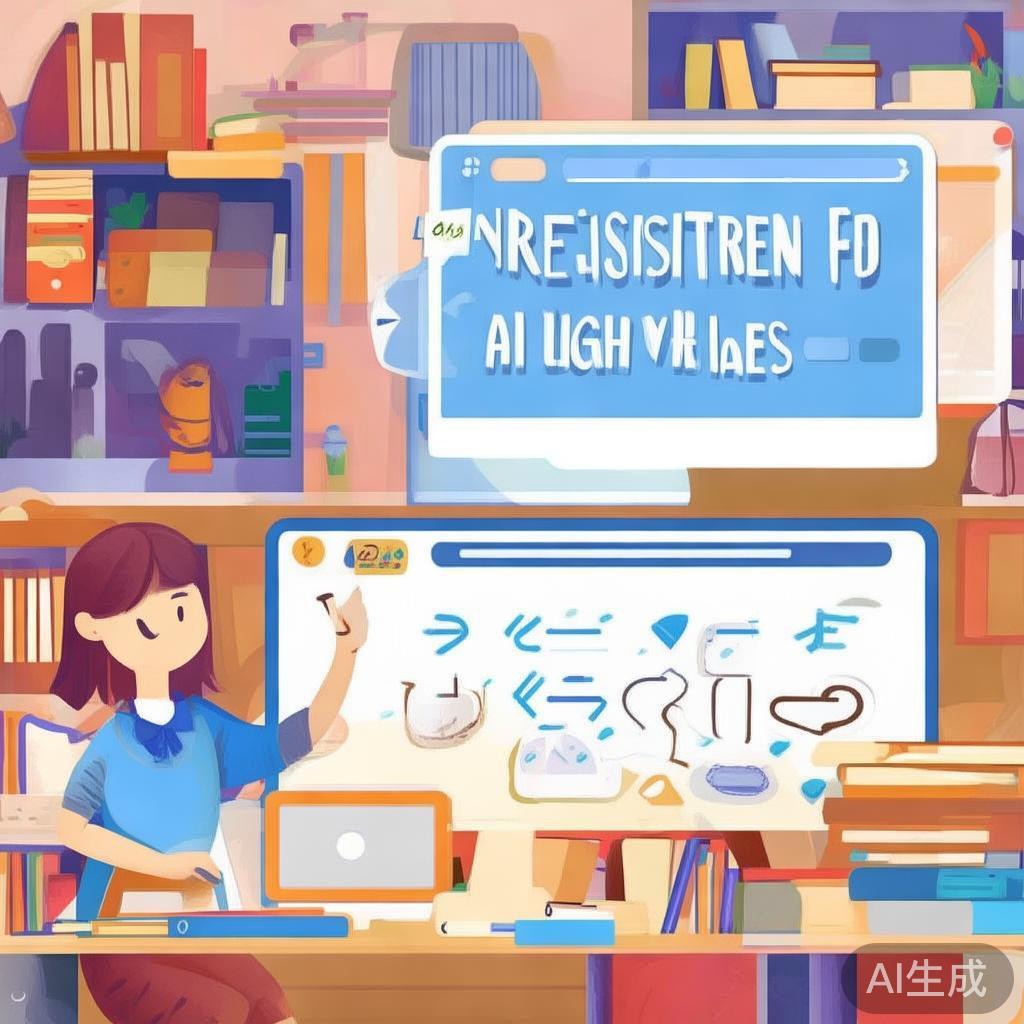 V校账号注册全攻略，轻松开启你的学习之旅