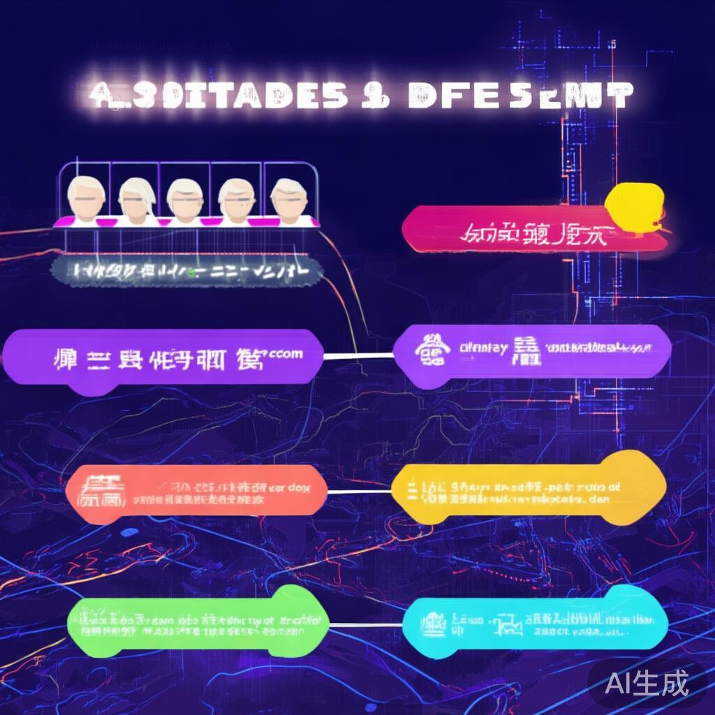 p.cn域名注册攻略，轻松掌握注册流程，开启您的互联网之旅