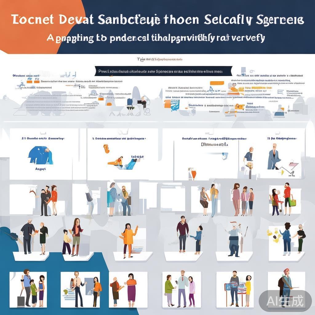社保补贴申请年龄限制及办理指南