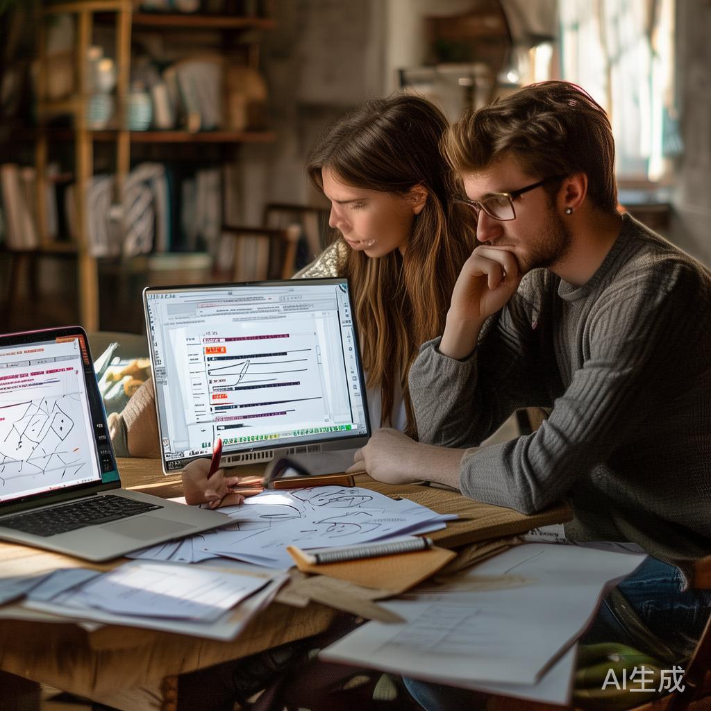 恋爱记注册难题解析，为何我无法成功注册？