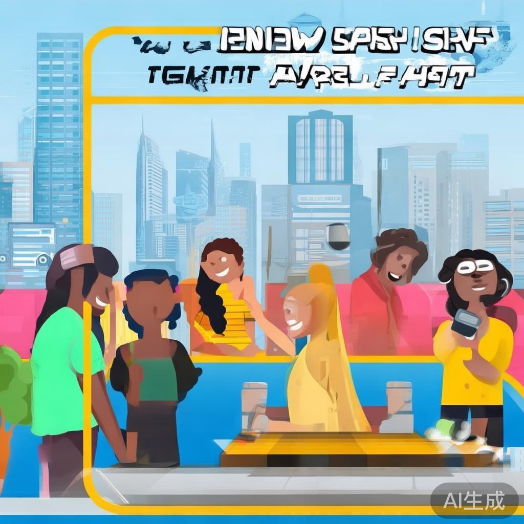 新手指南，如何轻松注册一家旅游车队