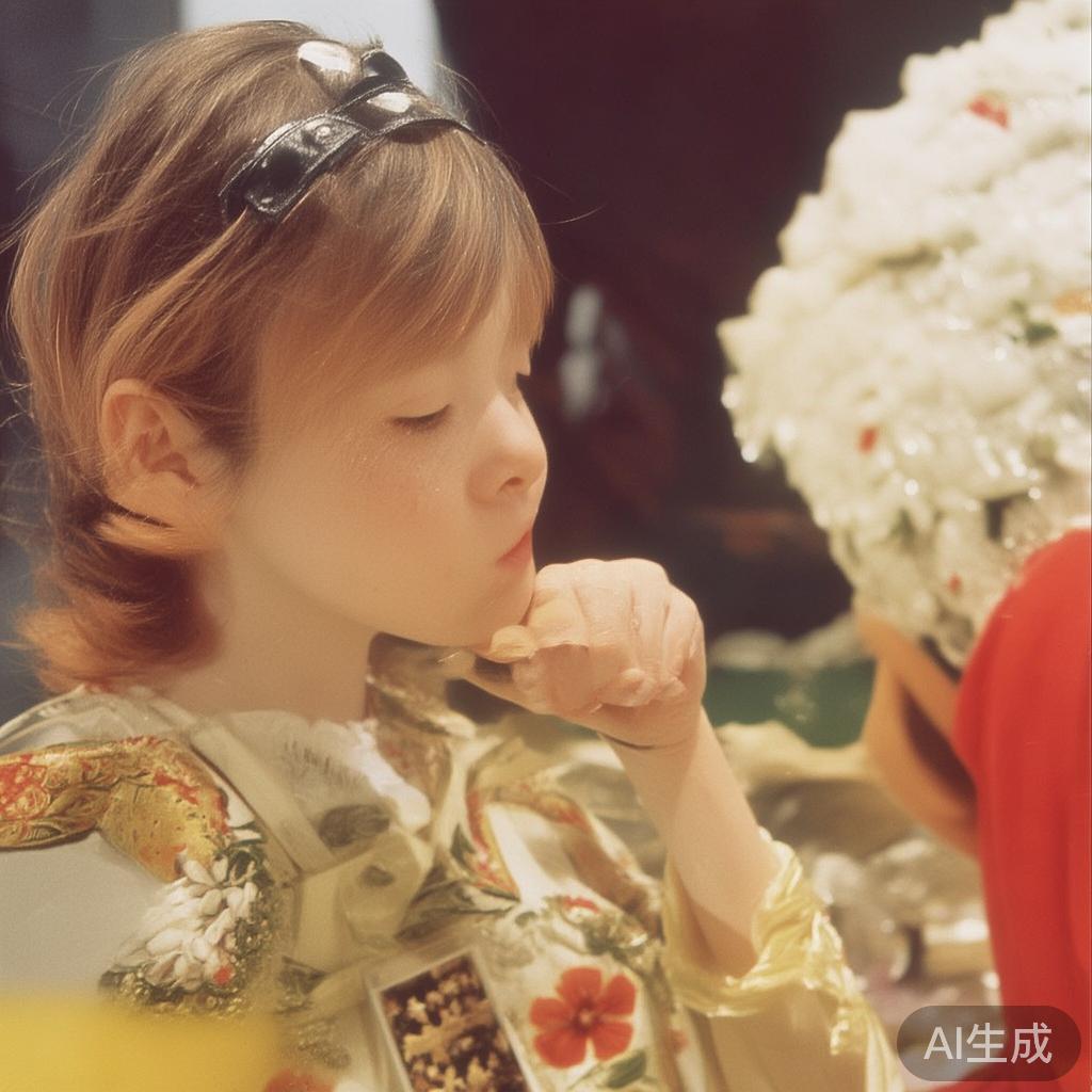 好，用户让我写一篇关于老年人照料中心补贴申请的文章，标题和内容都要写。首先，我需要确定文章的结构。标题要吸引人，同时明确主题。然后，内容部分要详细，不少于936个字，所以得分点展开