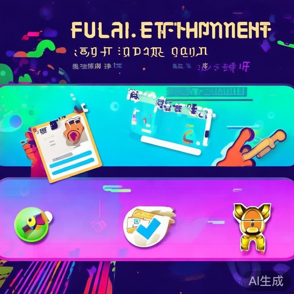 富利娱乐注册攻略，轻松三步，开启您的娱乐之旅