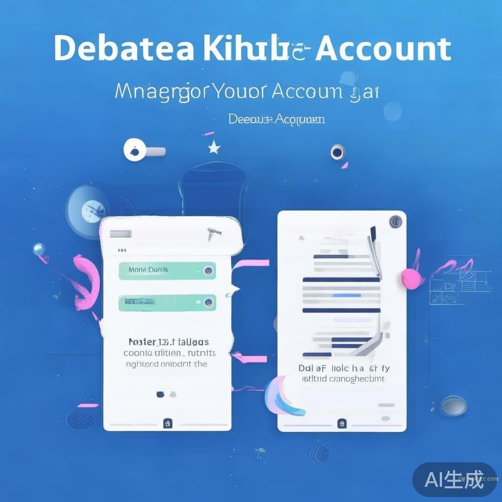 Kindle注册过如何删除账户，轻松解决账户管理问题