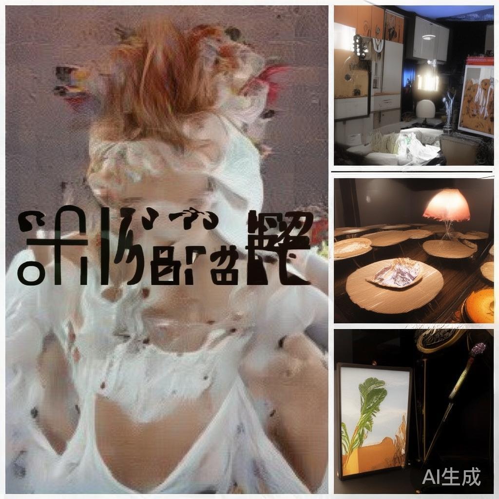 好，用户让我写一篇关于长清区企业微信申请补贴的文章，标题和内容都要写。首先，我需要明确文章的结构。标题已经给出，接下来是引言，然后是正文部分，最后是结论