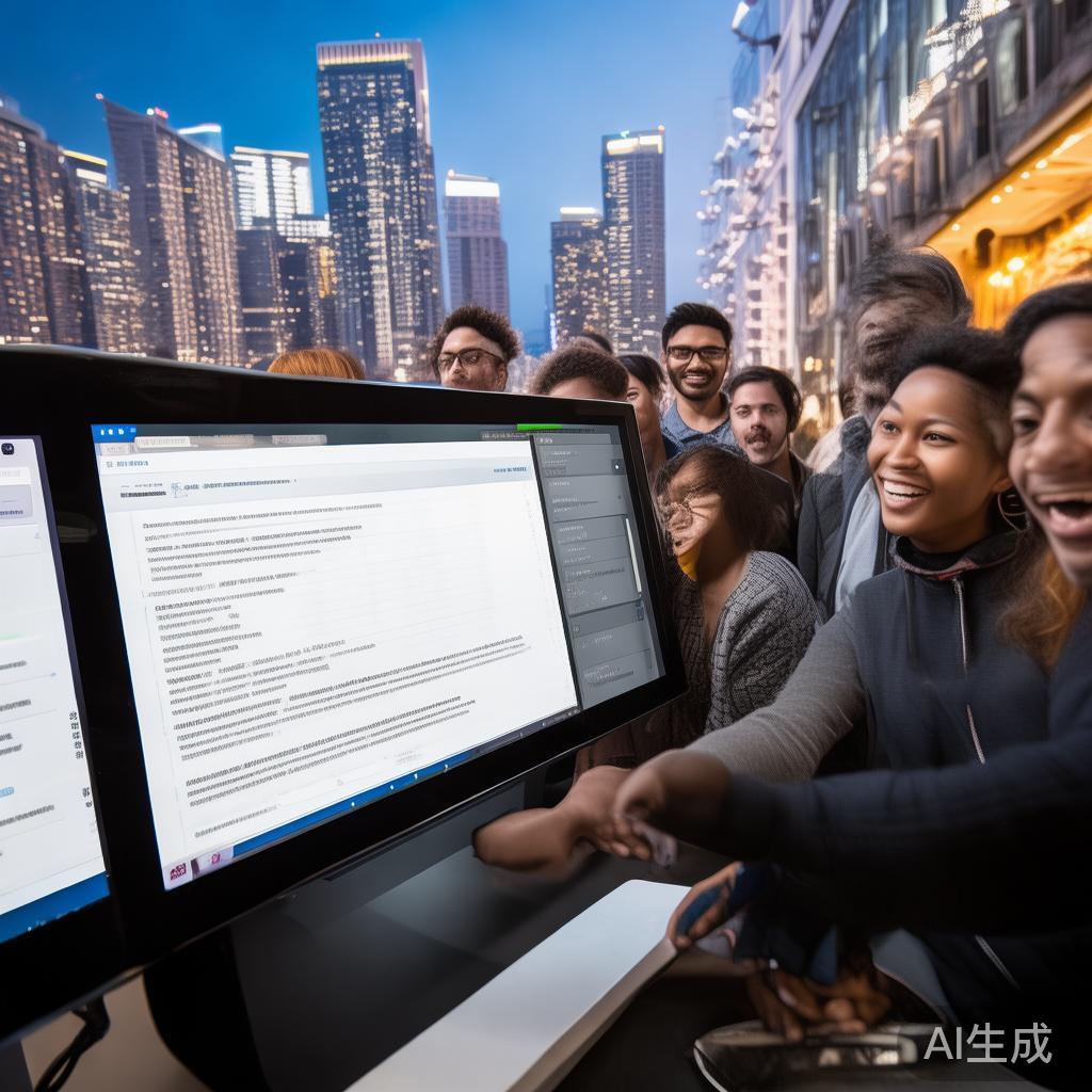 兴中天互助注册指南，轻松加入，共享财富增长