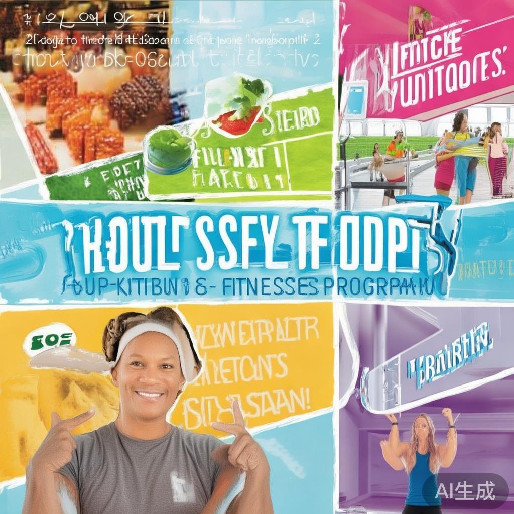 多锐运动注册指南，轻松开启健康生活新篇章