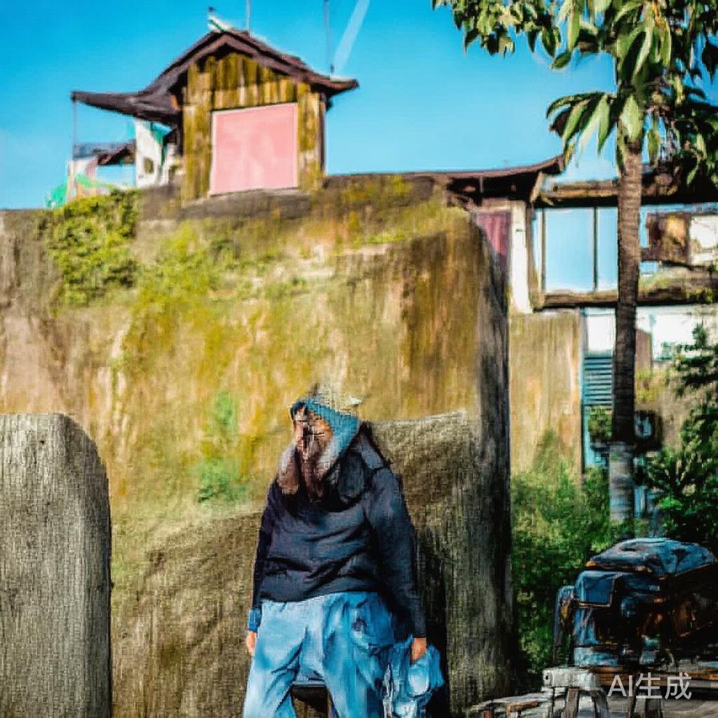 好，用户让我写一篇关于街道办事处劳动补贴申请的文章，标题和内容都要写。首先，我需要确定文章的结构。标题已经给出，接下来是引言，然后是正文部分，最后是结论