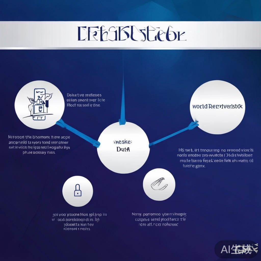如何轻松注册世界钻石库，一站式指南