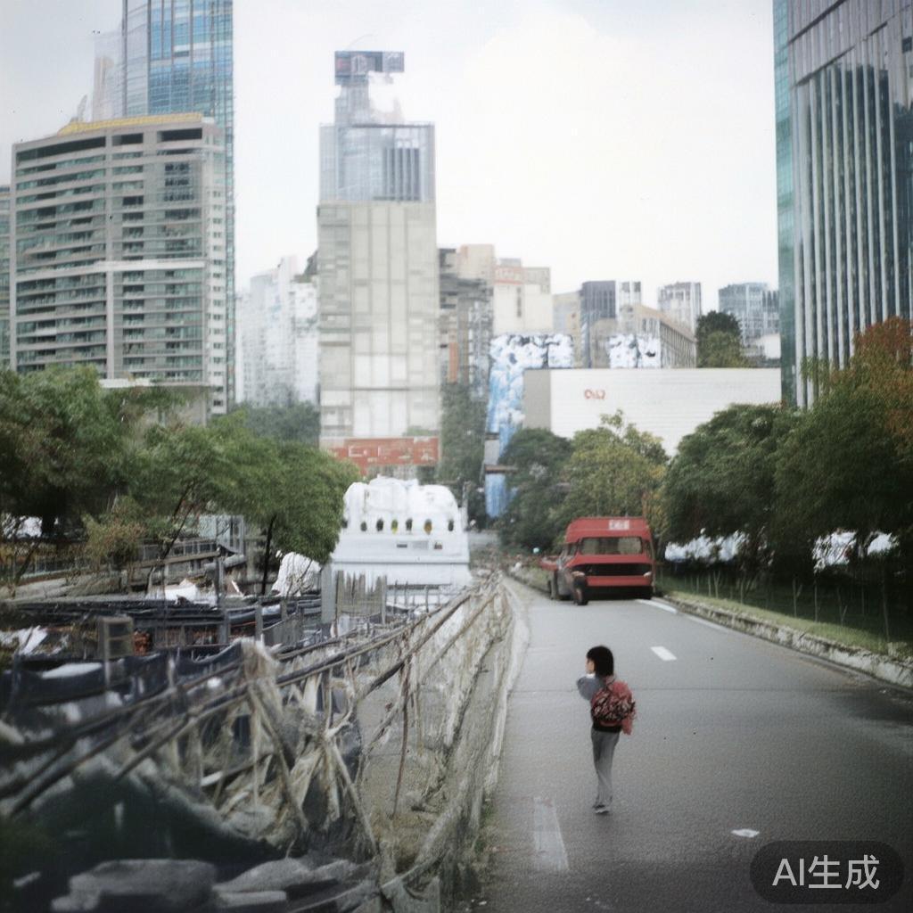 好，用户让我写一篇关于怎样写申请老年补贴书的文章，首先得确定标题。标题要简洁明了，能吸引读者，所以写申请老年补贴书，实用指南与成功案例听起来不错