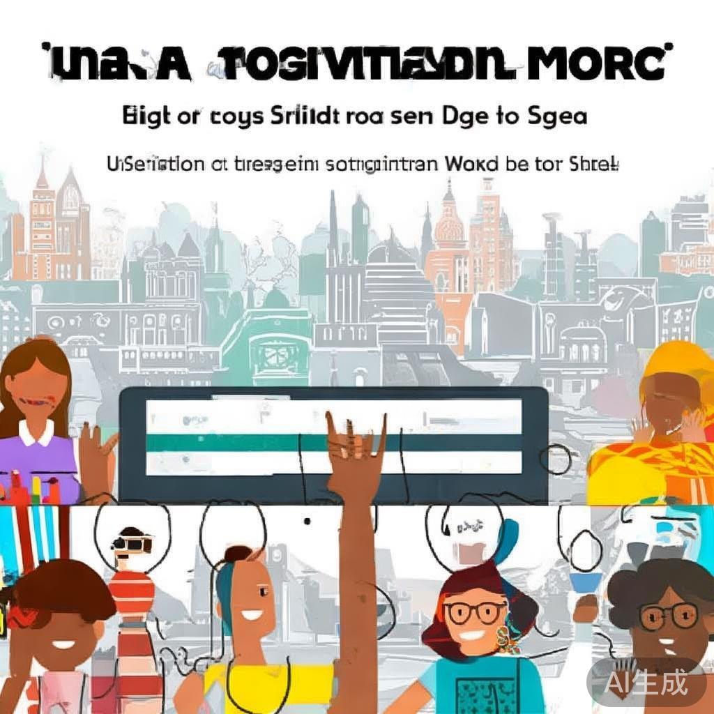 环球易购注册攻略，轻松开启全球购物之旅