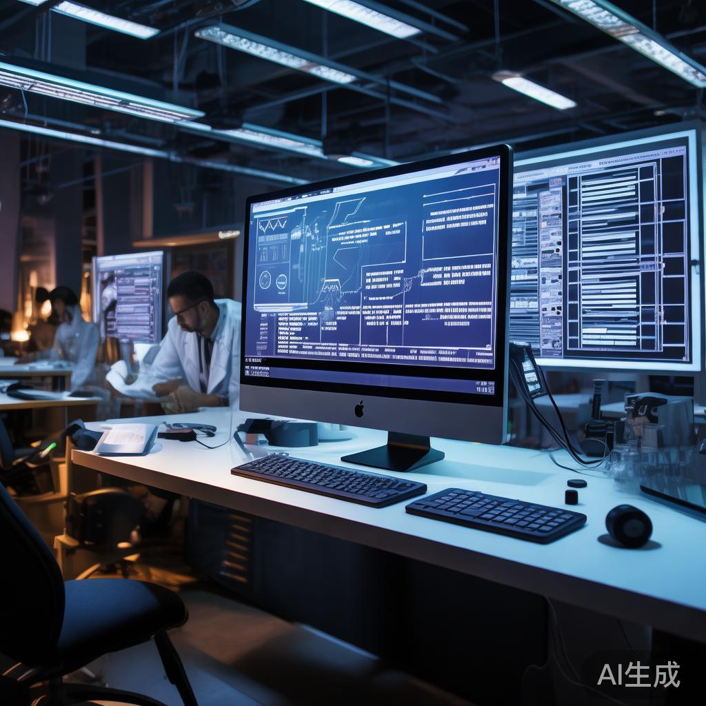 Revit注册机生成的注册码为何无法使用？深入解析及解决方案