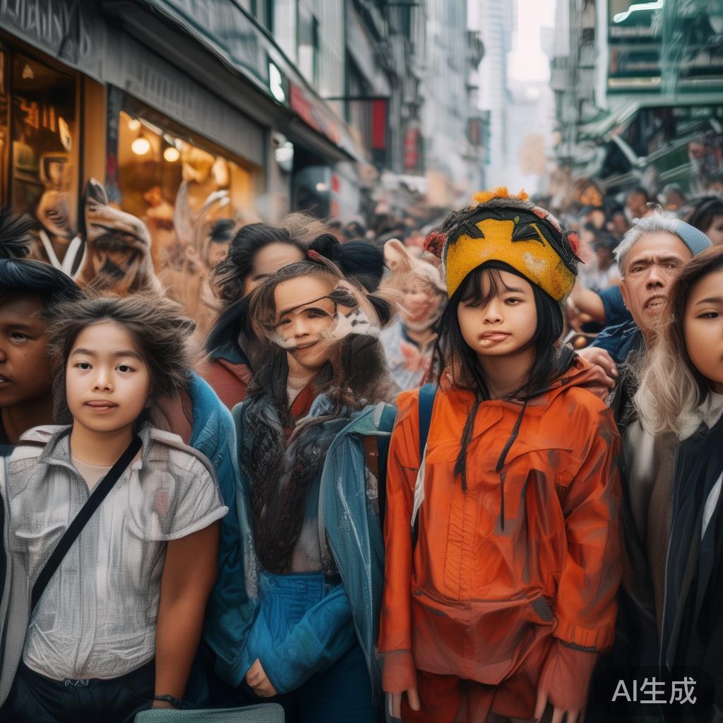 厦门大学生买房申请补贴，政策解读与申请指南