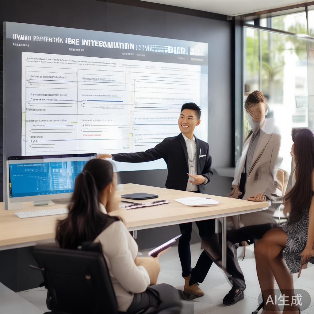 注册维修公司，办理流程及注意事项详解