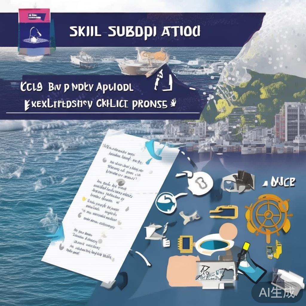 司索证申请技能补贴的可能性及指南